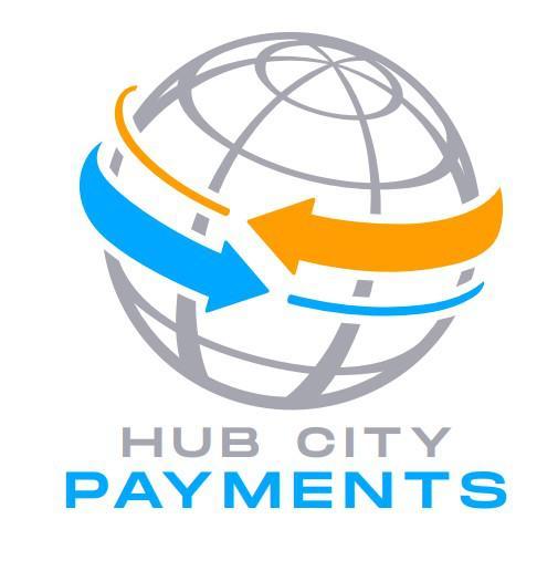 Demetrius Powe – Hub City Payments